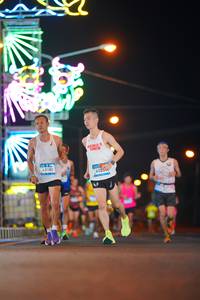 BIB: 43185, 4020
                            <button type="button" onclick="openModal(23110230)" class="btn btn-primary btn-sm float-right btn-popup" data-toggle="modal" data-target=".modal-high-quality">
                        <i class="fas fa-shopping-cart"></i> Add to Cart
                    </button>
                                            <button type="button" onclick="isThisMe(23110230, true)" class="btn btn-success btn-sm float-right btn-popup btn-isme hidden" data-toggle="tooltip" data-placement="bottom" title="นี่คือรูปของคุณใช่ไหม คลิกที่นี่เพื่อเอาเข้าอัลบั้ม">
                        <i class="fas fa-plus"></i> Add to album
                    </button>
                    <button type="button" onclick="isThisMe(23110230, false)" class="btn btn-warning btn-sm float-right btn-popup btn-isnotme hidden">
                        <i class="fas fa-ban"></i> Remove from album
                    </button>